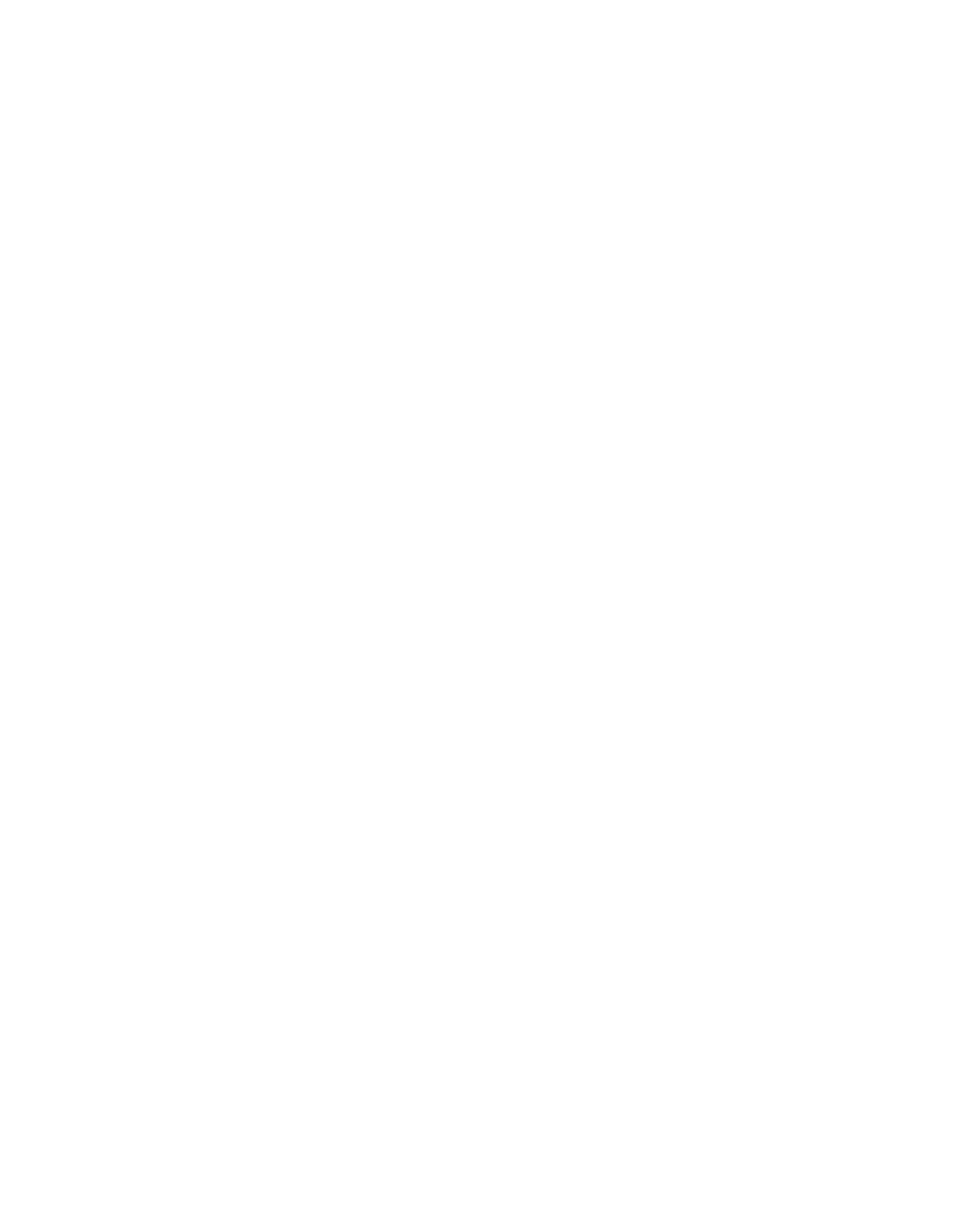 Dogwood Realty Logo White