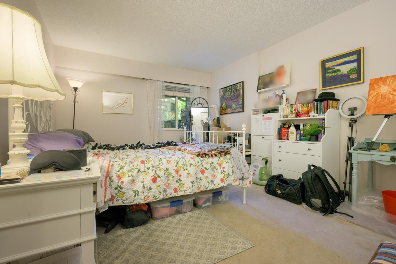 120 9635 121 Street, Surrey, British Columbia  V3V 7L8 - Photo 13 - R2881549