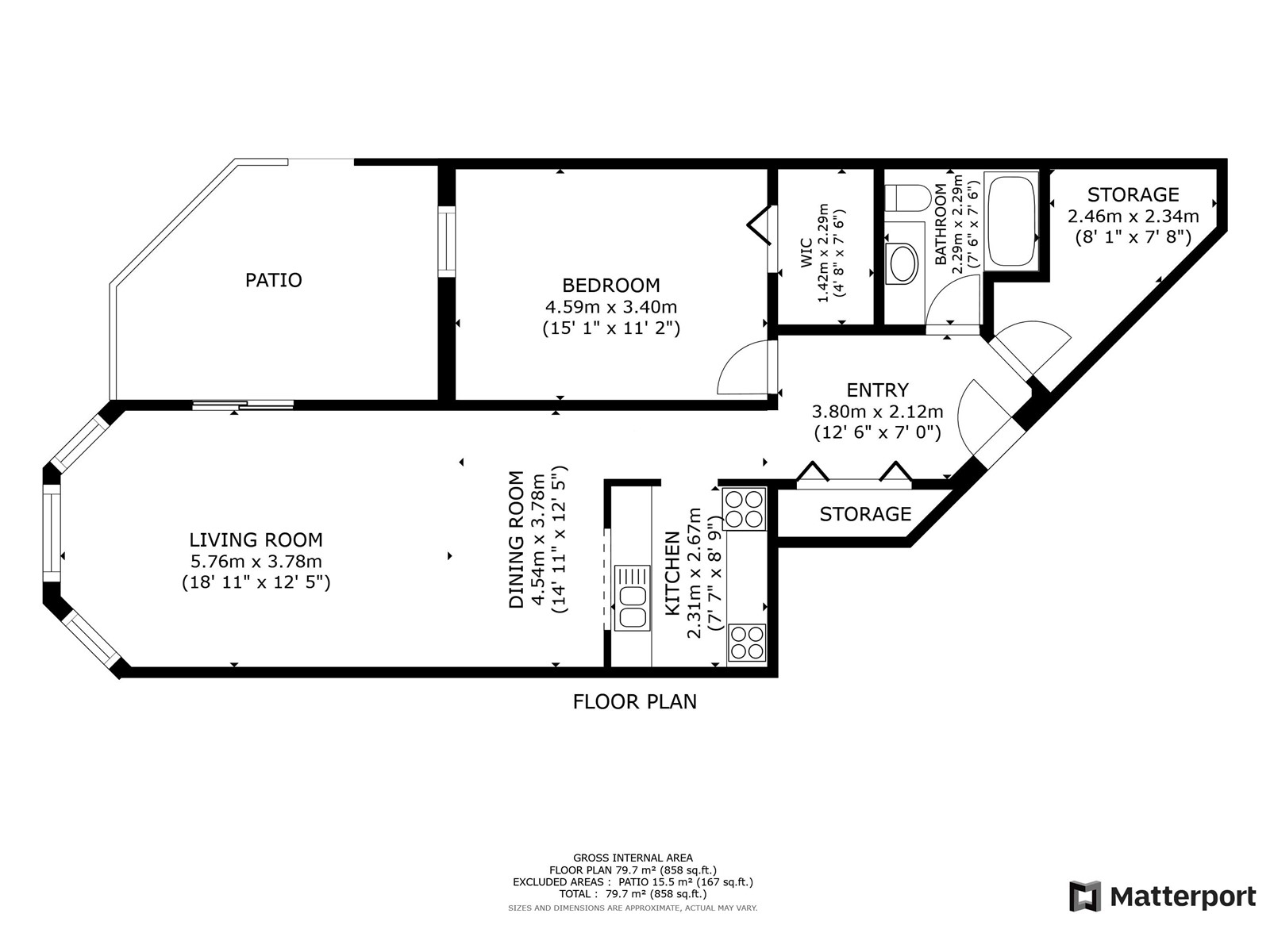 120 9635 121 Street, Surrey, British Columbia  V3V 7L8 - Photo 24 - R2881549