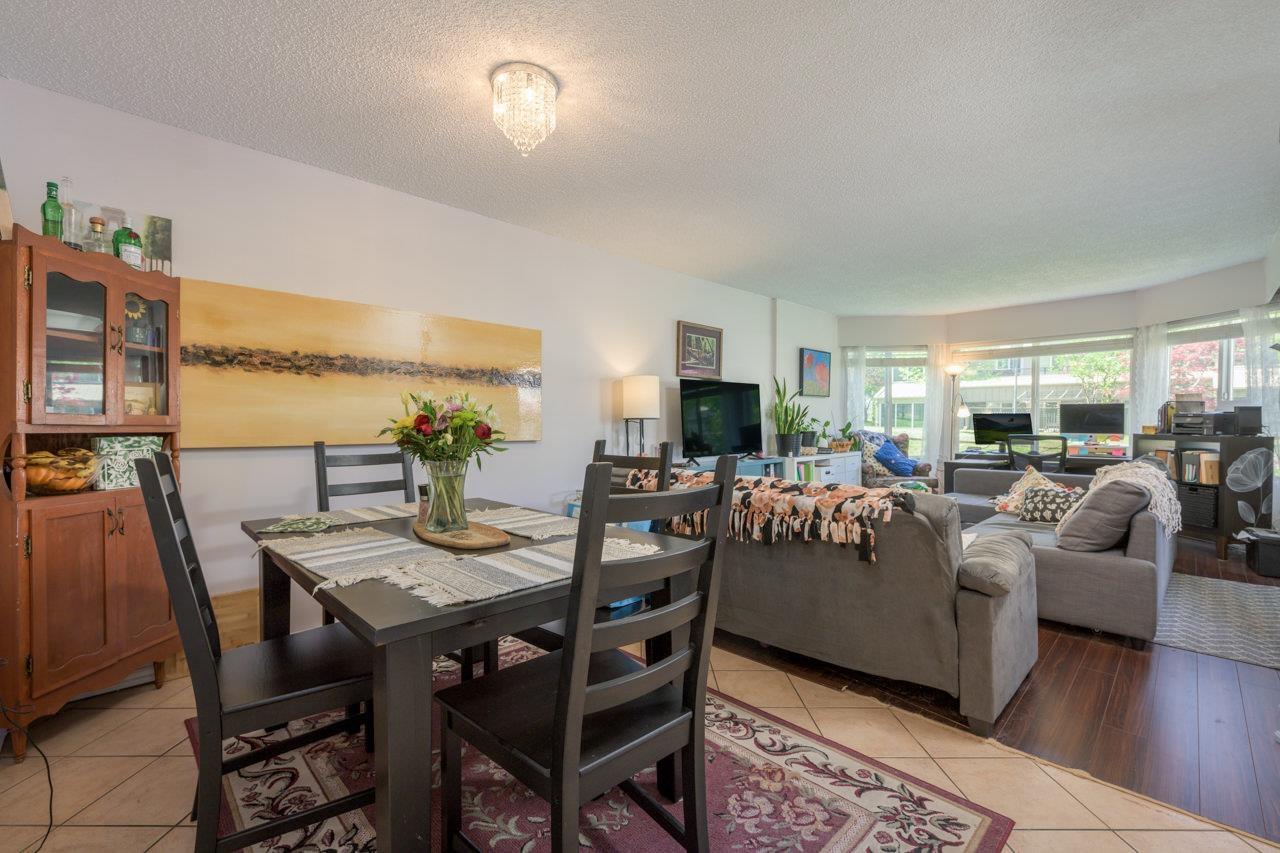 120 9635 121 Street, Surrey, British Columbia  V3V 7L8 - Photo 4 - R2881549