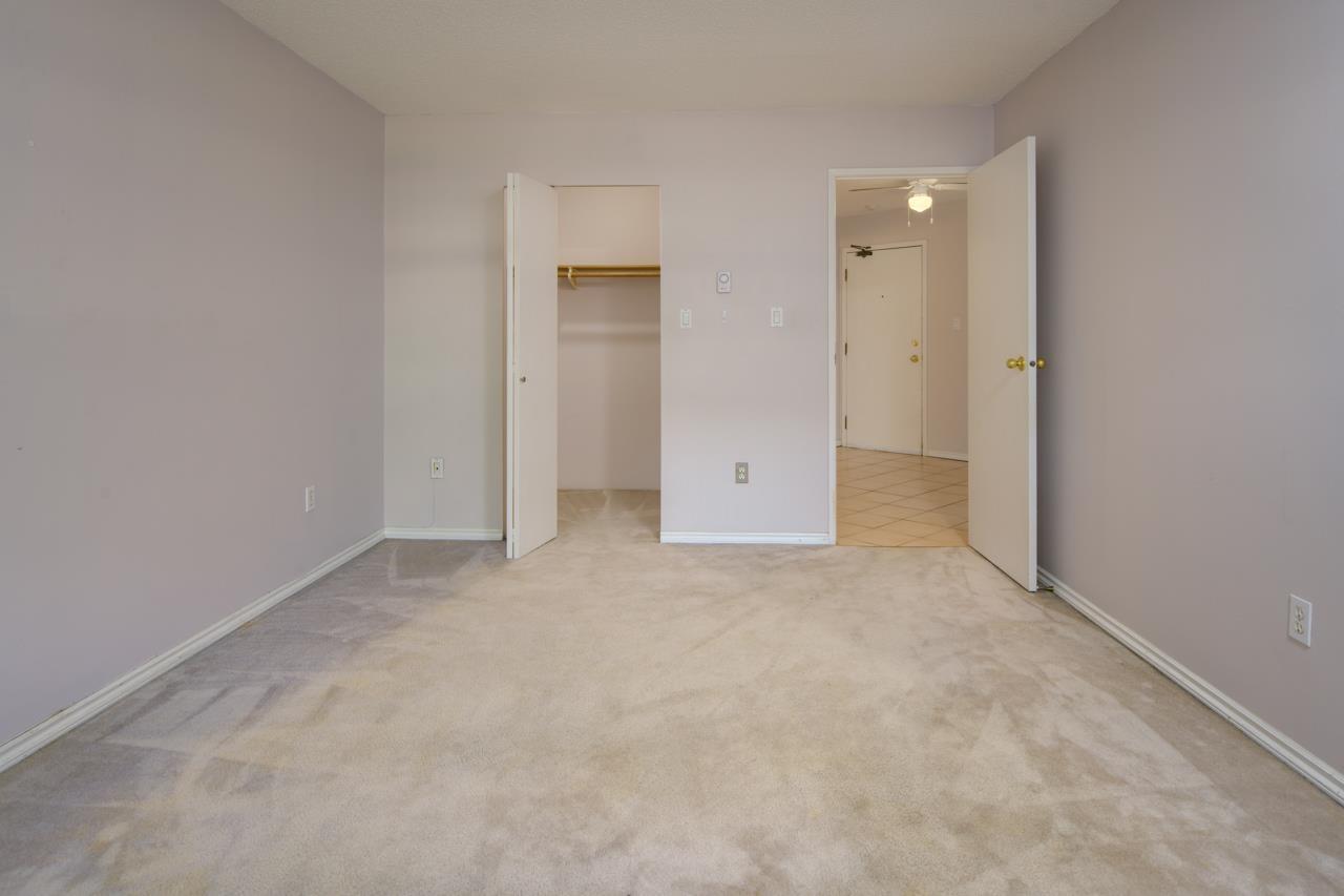 120 9635 121 Street, Surrey, British Columbia  V3V 7L8 - Photo 17 - R2914953