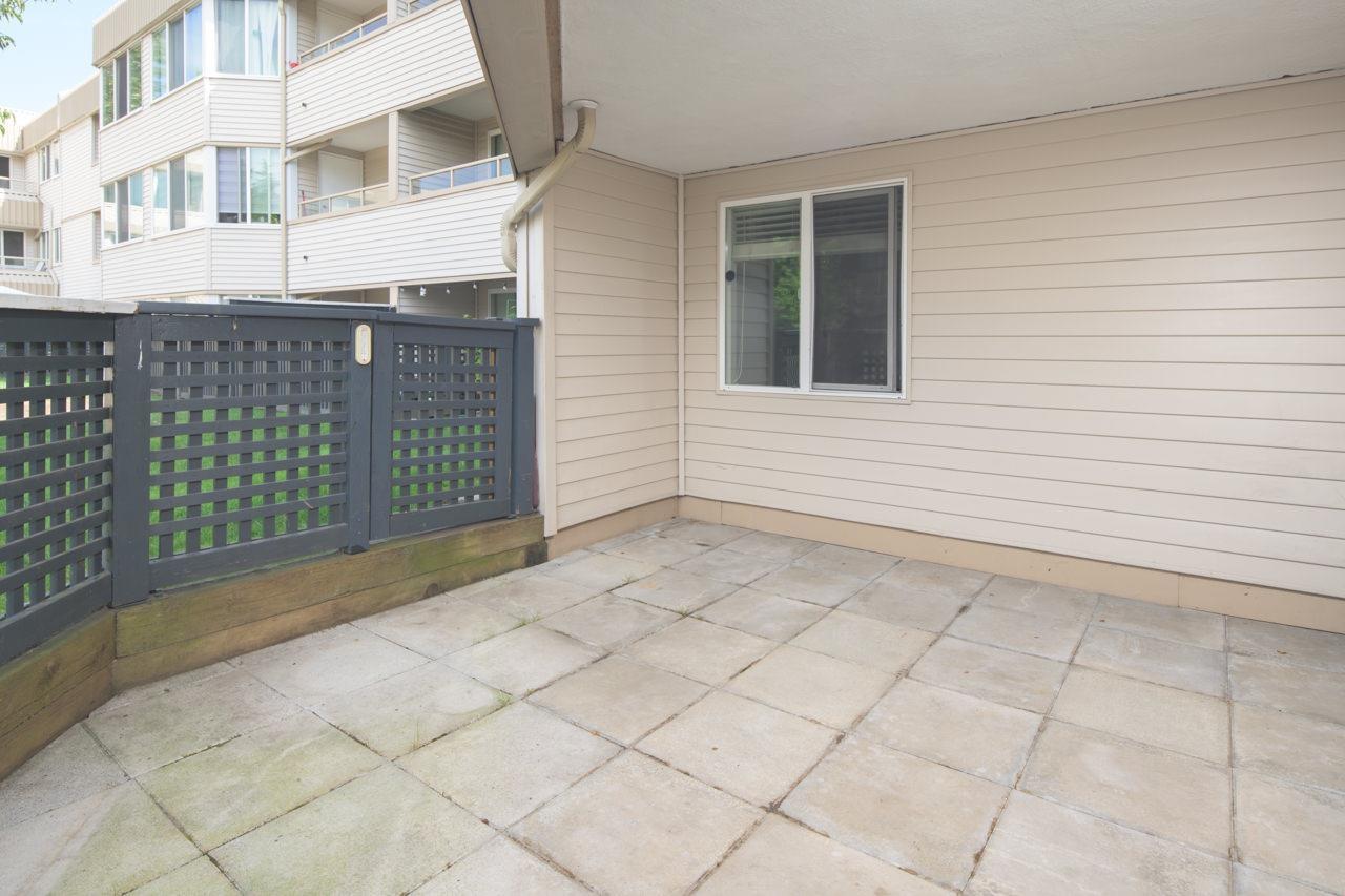 120 9635 121 Street, Surrey, British Columbia  V3V 7L8 - Photo 25 - R2914953