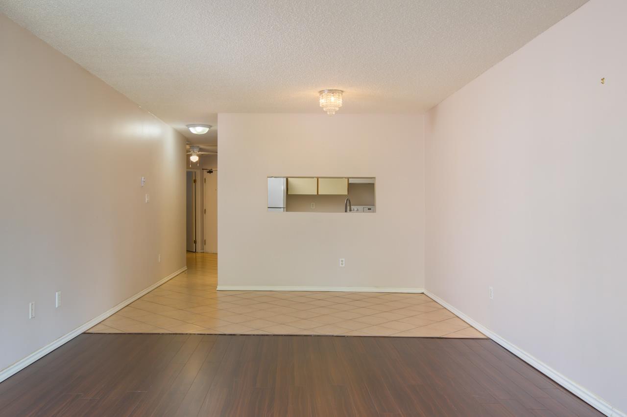 120 9635 121 Street, Surrey, British Columbia  V3V 7L8 - Photo 6 - R2914953