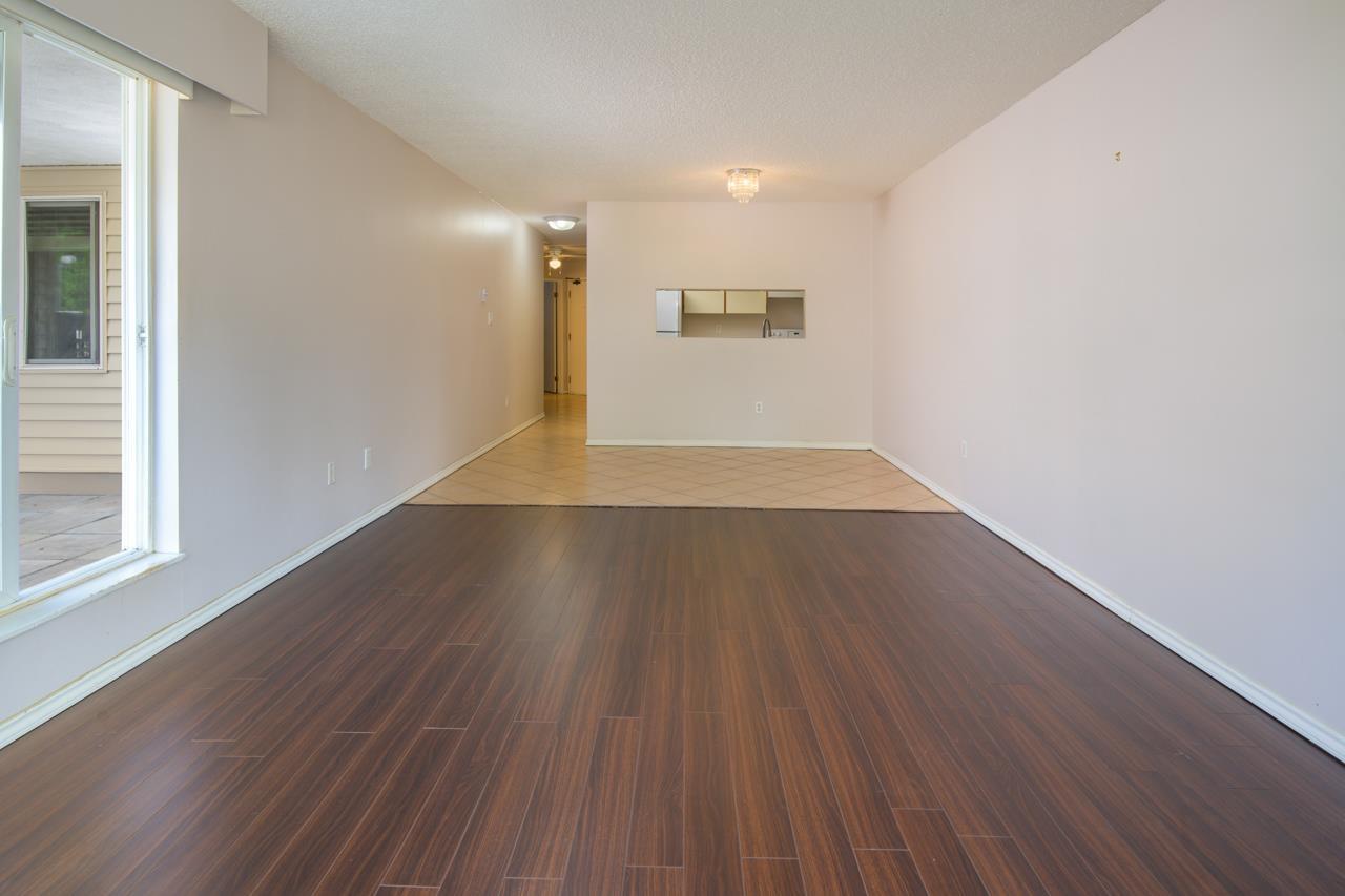 120 9635 121 Street, Surrey, British Columbia  V3V 7L8 - Photo 7 - R2914953