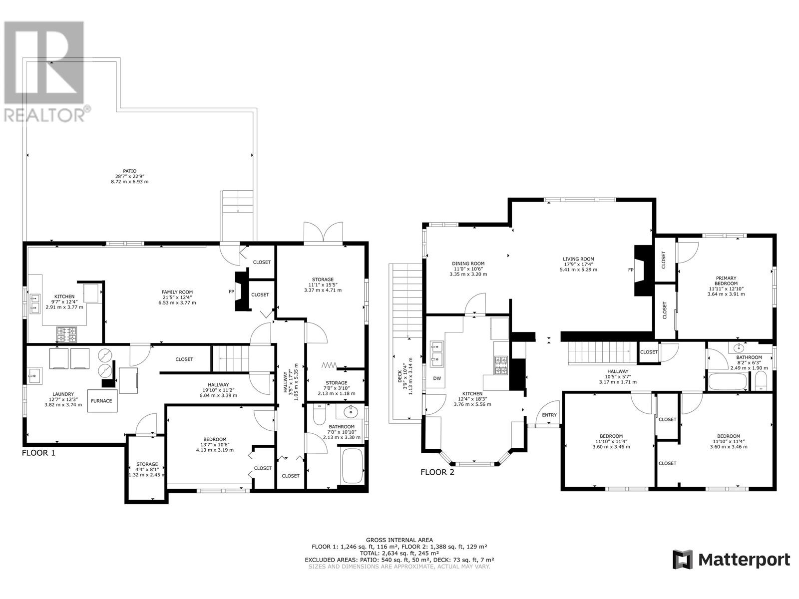 4050 Irmin Street, Burnaby, British Columbia  V5J 1X4 - Photo 2 - R2918823