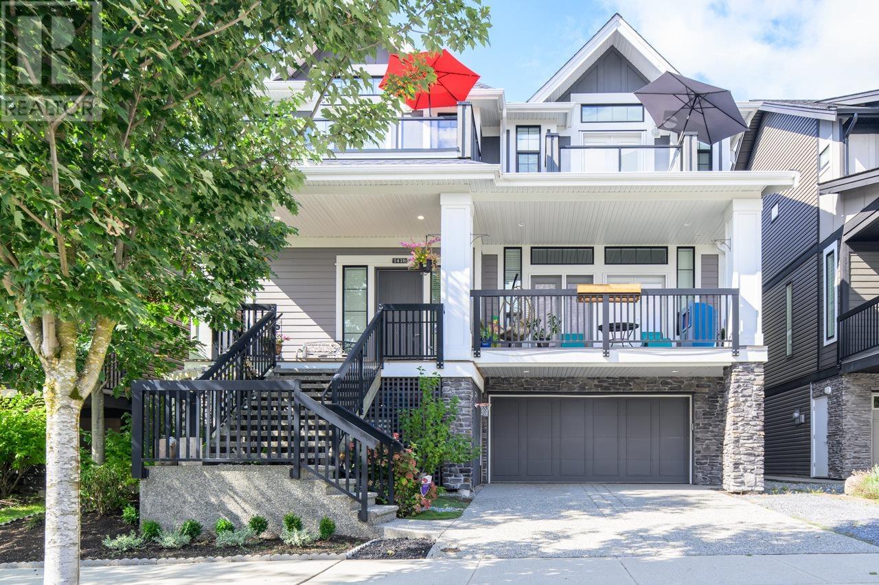 <h3>$2,310,000</h3><p>1416 Shay Street, Coquitlam, British Columbia</p>