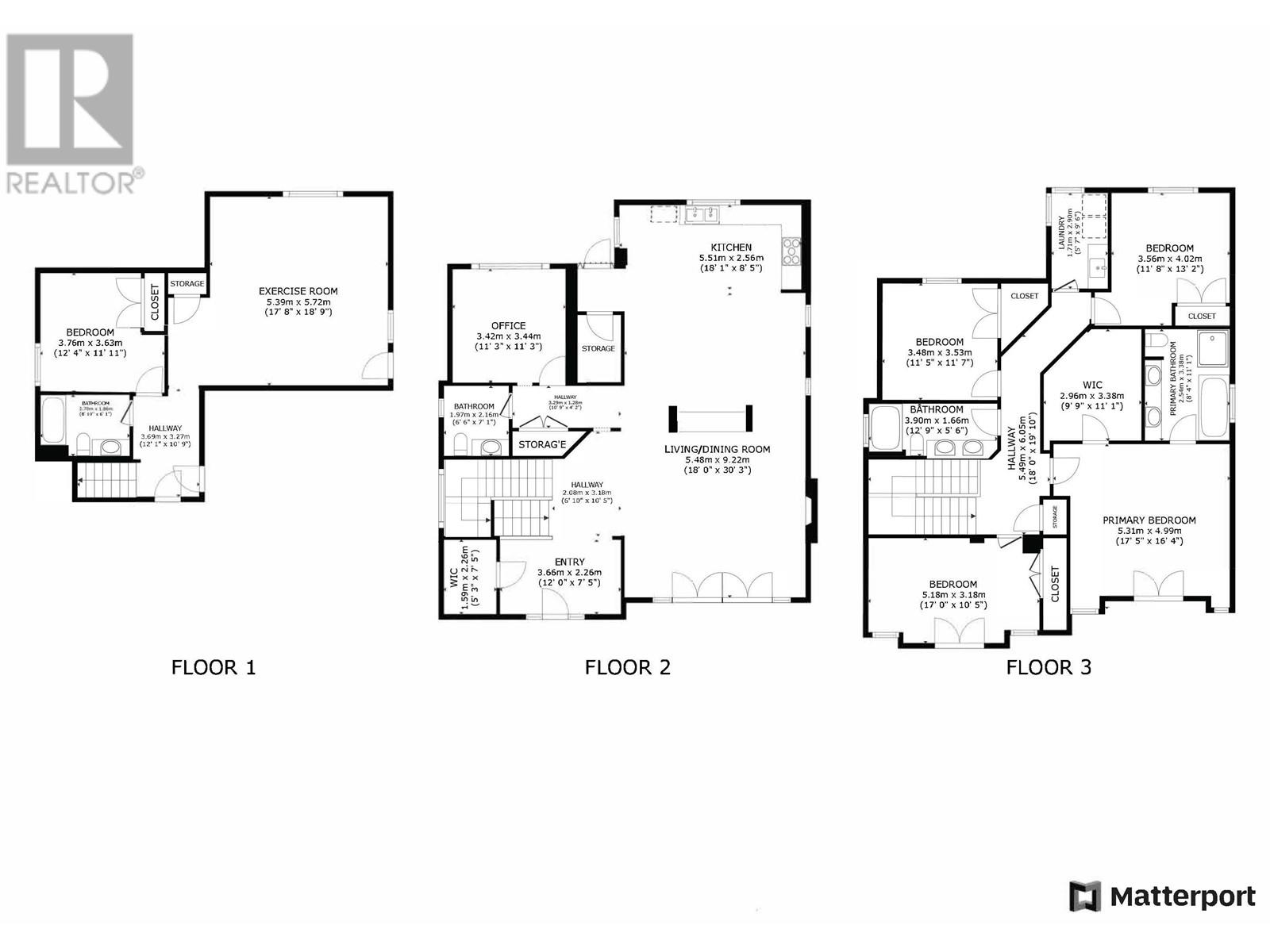 1416 Shay Street, Coquitlam, British Columbia  V3E 0L5 - Photo 2 - R2919242