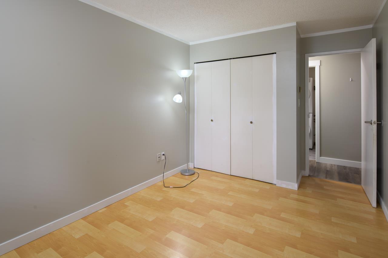 116 9635 121 Street, Surrey, British Columbia  V3V 7L8 - Photo 23 - R2941237