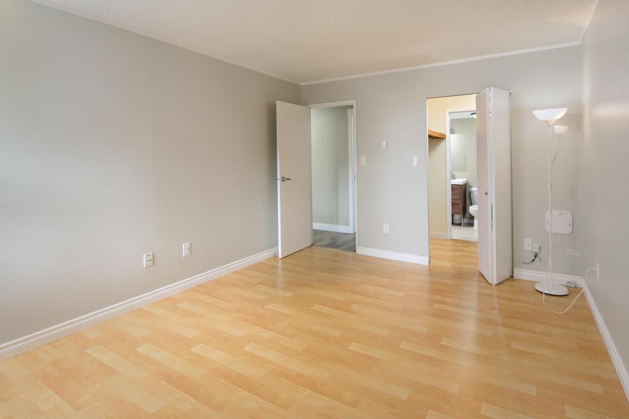 116 9635 121 Street, Surrey, British Columbia  V3V 7L8 - Photo 26 - R2941237