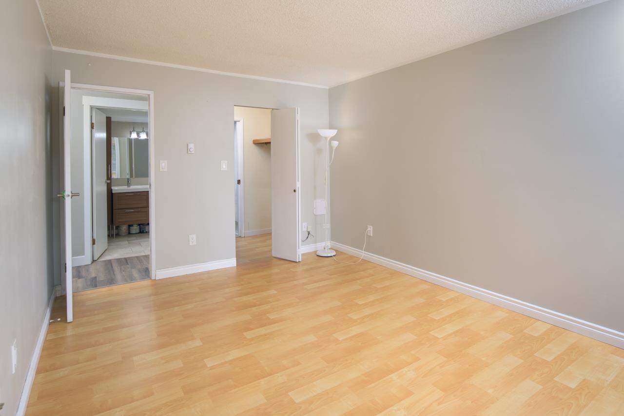 116 9635 121 Street, Surrey, British Columbia  V3V 7L8 - Photo 27 - R2941237