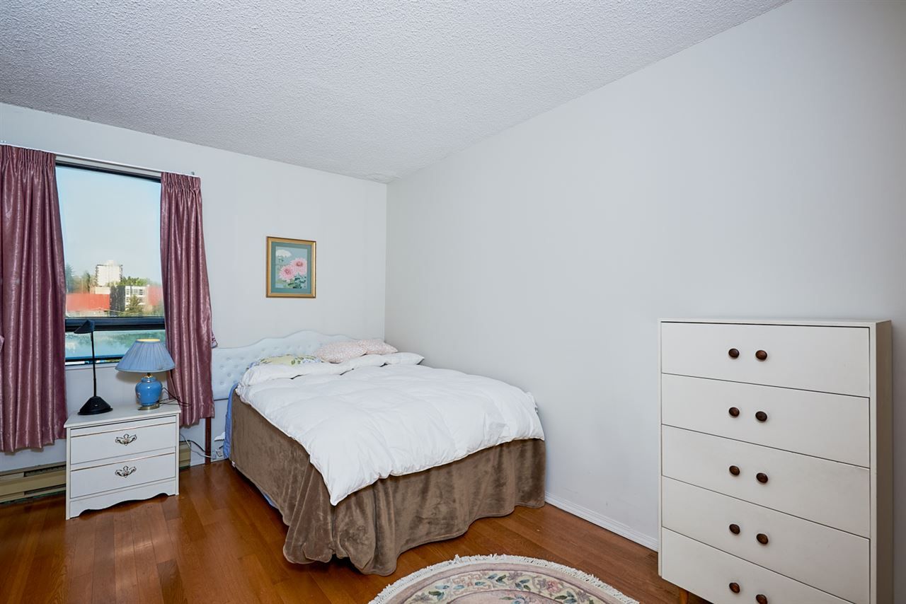 1202 1026 Queens Avenue, New Westminster, British Columbia  V3M 6B2 - Photo 10 - R2202647