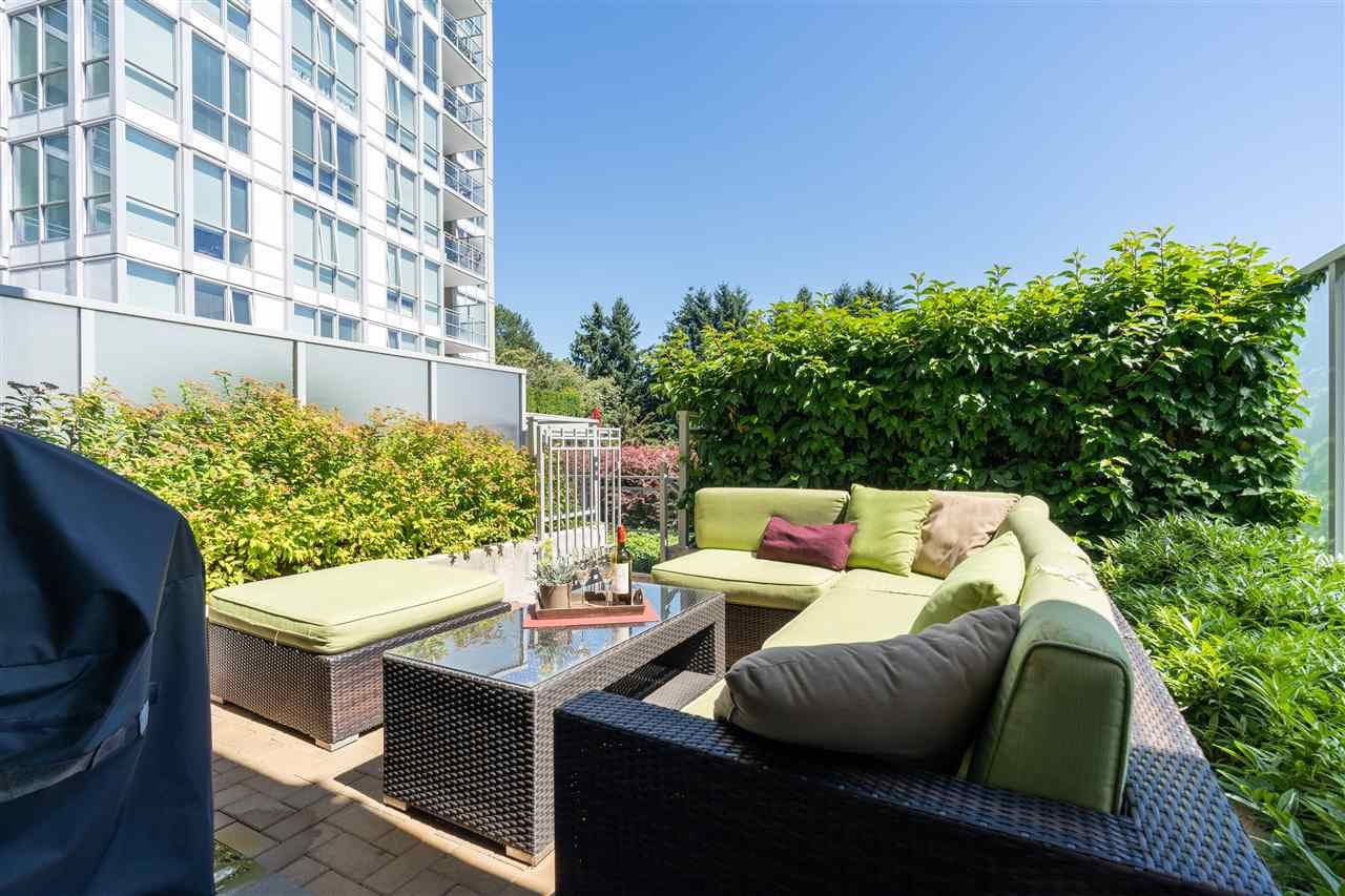 2 271 Francis Way, New Westminster, British Columbia  V3L 0H2 - Photo 18 - R2474908