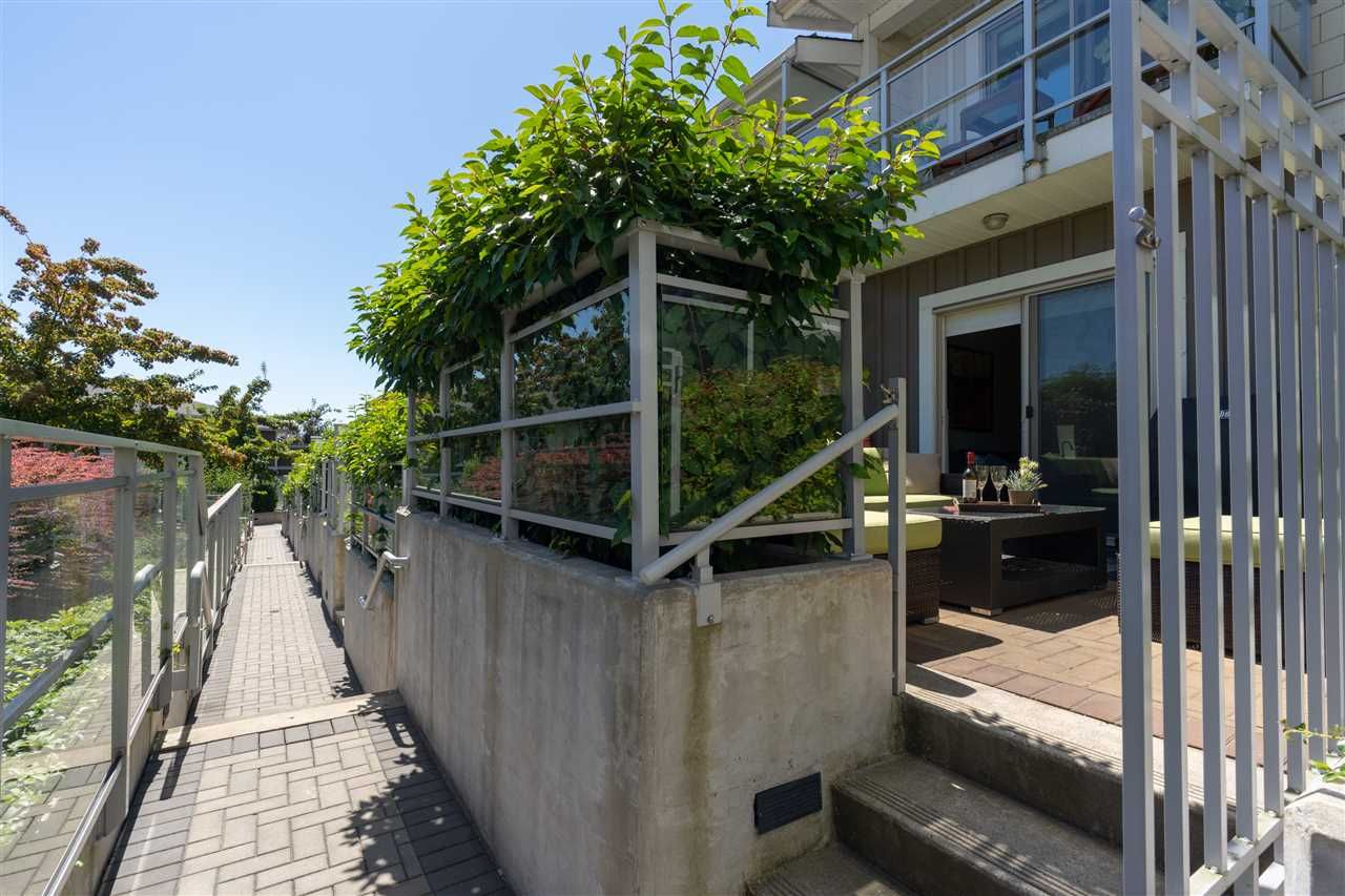 2 271 Francis Way, New Westminster, British Columbia  V3L 0H2 - Photo 20 - R2474908