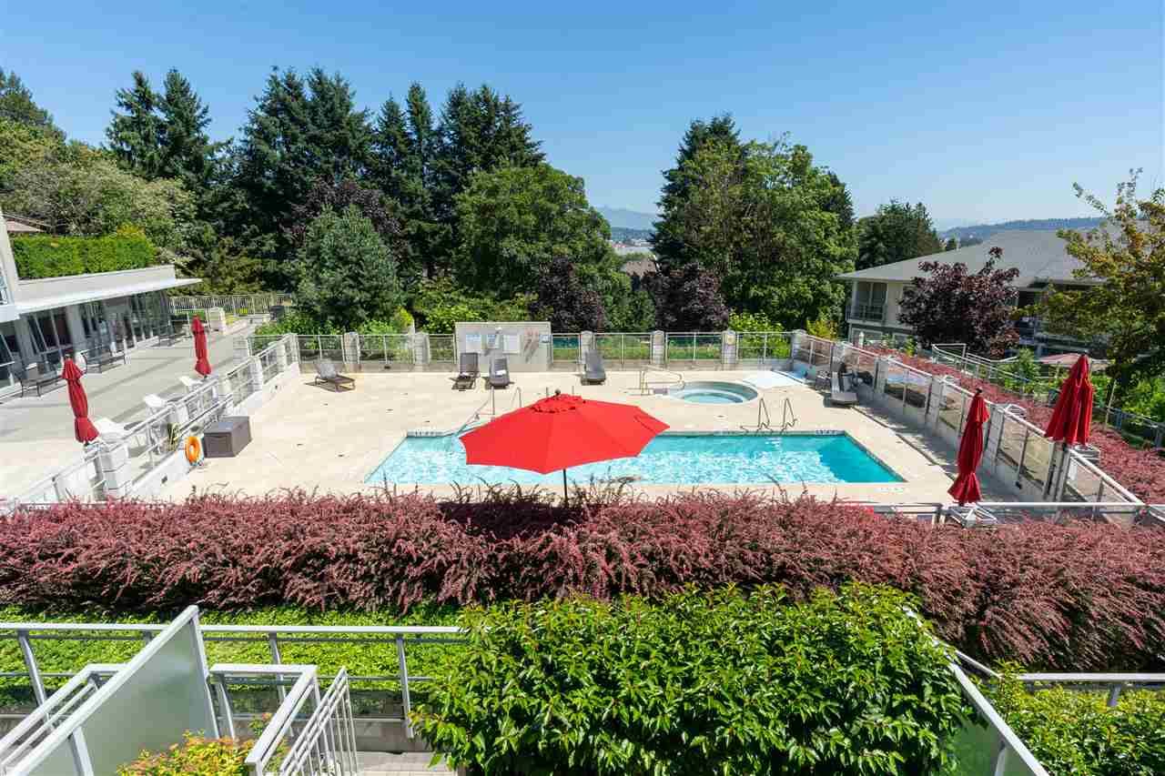 2 271 Francis Way, New Westminster, British Columbia  V3L 0H2 - Photo 27 - R2474908