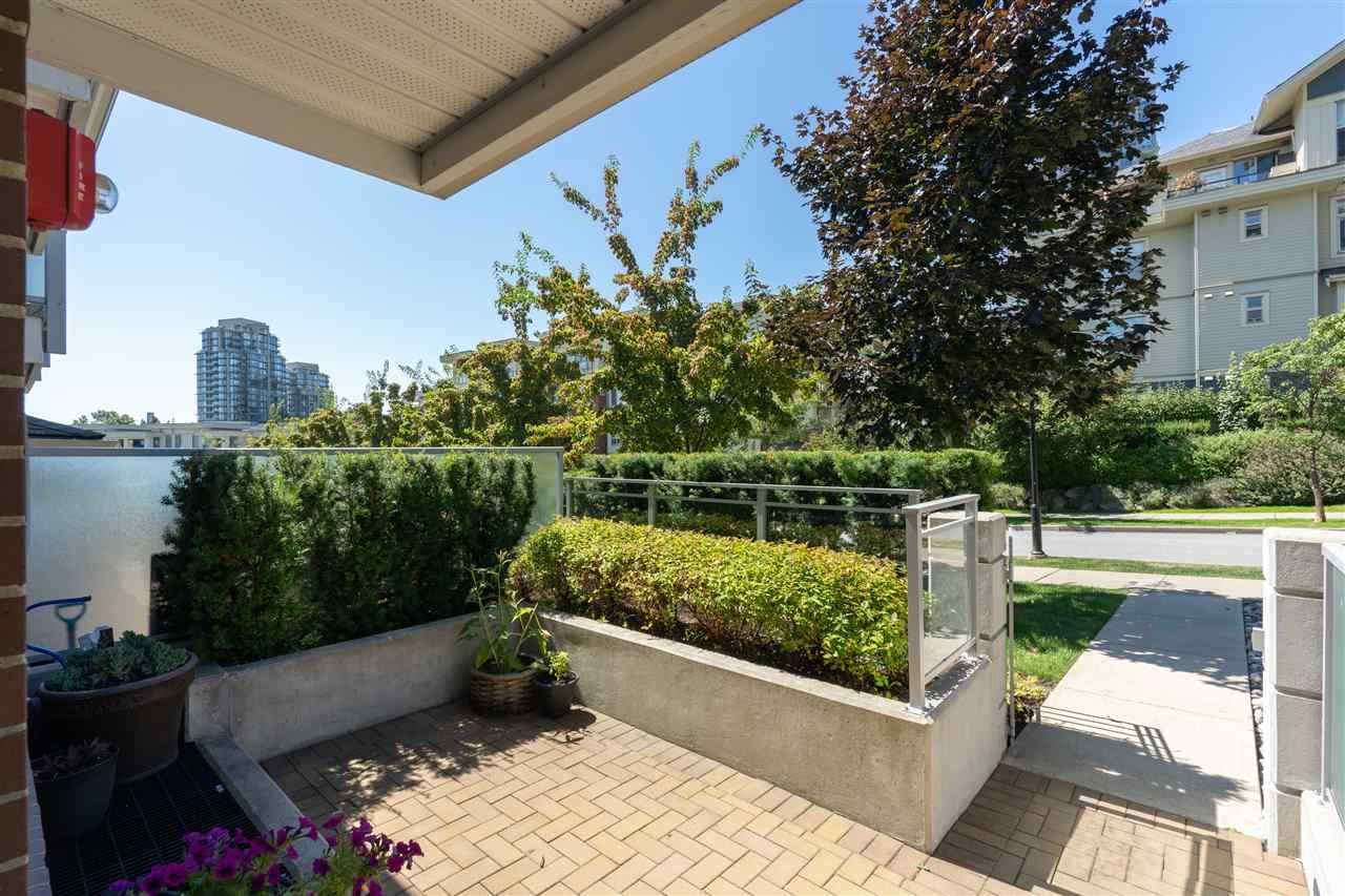 2 271 Francis Way, New Westminster, British Columbia  V3L 0H2 - Photo 3 - R2474908
